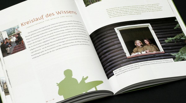 Team VIERZIG A, Dessau